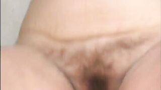 Mamas in heat (Full Videos)