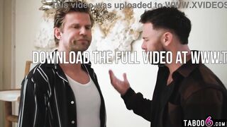 Trip buddies double penetration super lustful Oriental mother I'd like to fuck Ember Snow in a motel