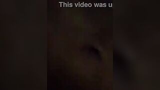 wife having pleasure