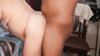 Doggystyle ace screw with a screaming aged mother I'd like to fuck