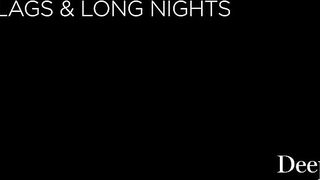 Dong-hungry Golden-haired Savvy Suxx gets Drilled Hard