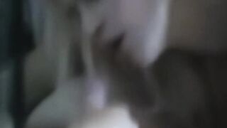 step brother and step sister see step mamma and step daddy