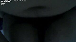 Evening pleasure with my wife 4k.