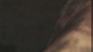 hawt amateur wife screw so priceless on couch hawt bitch