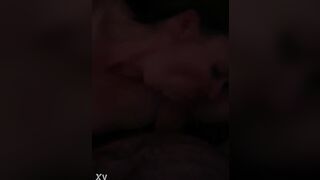 Watching wife banged