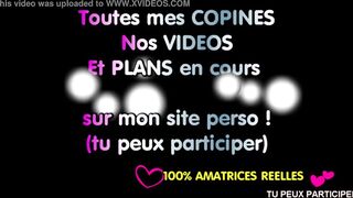 two sexy mammas sucking in cinema toilets