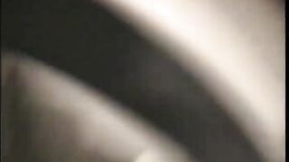 amateur wife in billiards