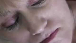 Spouse Lets His Whore Wife Bang Anyone