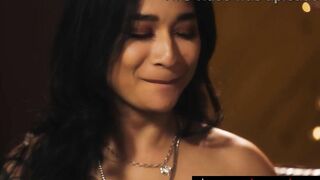 SHESEDUCEDME The Lesbo Audit