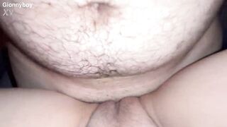 My mother I'd like to fuck Stepmom Forces Me to Bang Her and Lick Her Twat