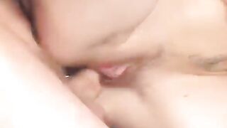 wife swap with tourist pair sex vids