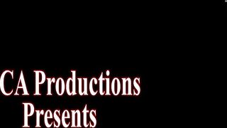 My Step-Mama Loves To Take Nasty Secret Risks