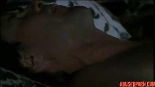 Bawdy Step Daddy Screw His Sexy Step Daughter: Free Porn 42 - om