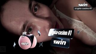 Afraid of the Darksome, Stepmom Chose to Stay in Couch with Her Stepson