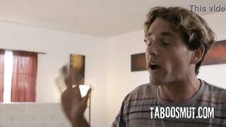 Amnesiac - Sovereign Syre