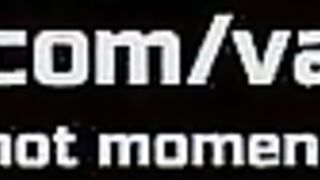 Large Ebony Breasts Black mother I'd like to fuck Gets Her Bushy Vagina Banged By A Youthful White Shlong. This babe Deepthroats It And This chab Cums In Her Throat - Symphony of the Serpent - Taboo Comics Game - Part #5