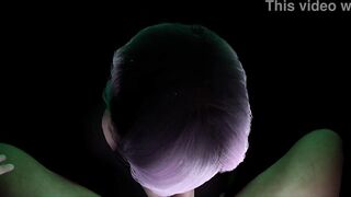 Hawt VaM mother i'd like to fuck striptease - Jiggle