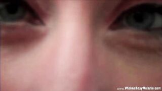 My step Mama The Ultimate Knob Doxy