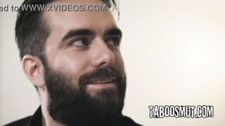 Banging Bag - London River