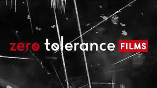 3rdDegreeFilms - Lustful mother I'd like to fuck Laura Implores Choky to Fill Each Taut Aperture