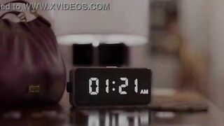 Whore Mamma Love's Youthful Weenie