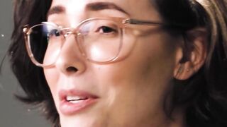 mother I'd like to fuck Casey Calvert participates in a masturbation experiment