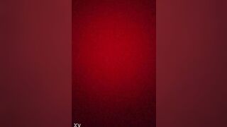 Bang my wife in our room