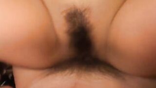 Russian Mama and Youthful Lads