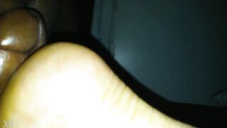 wife soles getting. screwed spunk flow 58 years old