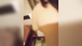 Royal betrayal. Wife cheating on her spouse.