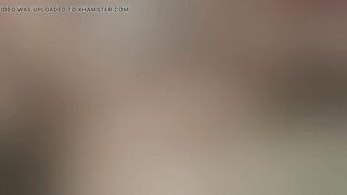 One or greater quantity? In Germana abode are always generous with dongs