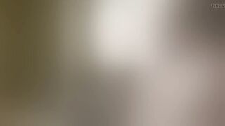 PURE TABOO Lesbo Teacher Makes Step Mamma Spank her Brat-Daughter