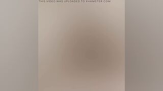 My Stepmother is a doxy!