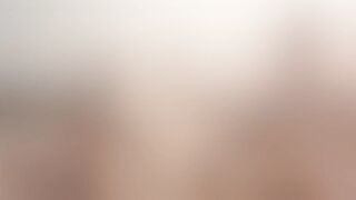 Dating On The Street Ended With A Vagina Full Of Goo For mother I'd like to fuck