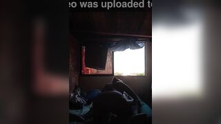 Lalin girl mother i'd like to fuck homemade amateur