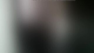 Redhead aged bangs and gets fisted