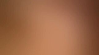 Gina Casting - Hellen und Egon