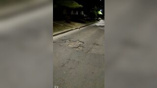 Cartago valley aged granny very sexually excited