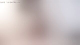 1st Time After Mama-Step Son Wedding