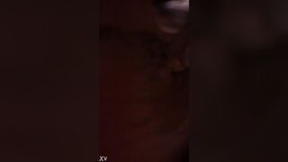 Cheating with neighbors wife