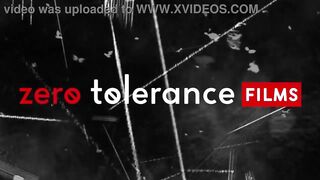 ZeroToleranceFIlms - Breasty mother I'd like to fuck Rachael Cavalli Rides BIL Hard