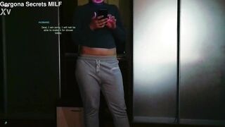 DEPRAVED mother I'd like to fuck RELATIONS