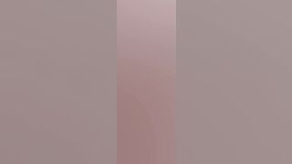 Real German COUGARS' Wicked Tales - (Swingers #01)