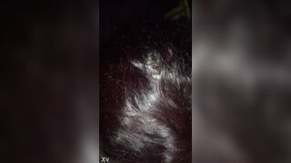 Lalin girl mother I'd like to fuck Gilf Sloppy Toppy