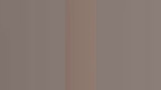 Aged woman gets younger woman undressed outside and fingers