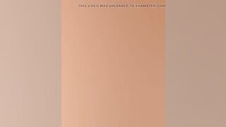 Recent swingers, that's the goal!