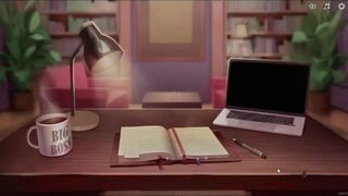 Excited Union Cap three - Screwing a mother I'd like to fuck with a Large Booty Doggy position