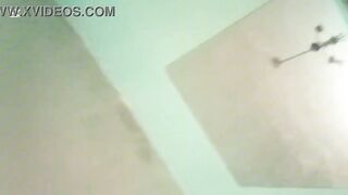 My ally's mama made me the superlatively good Pete and let me record