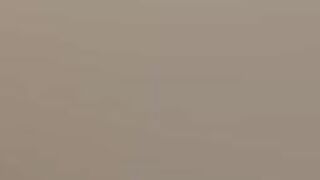 Trio With my Stepmother Dacada, Fellatio, mother I'd like to fuck