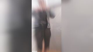 Compilation of a hawt older mother i'd like to fuck